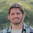 Daniel B.